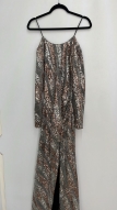 vestido-86989