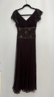 vestido-86990