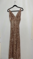 vestido-86992