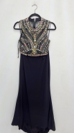 vestido-86993