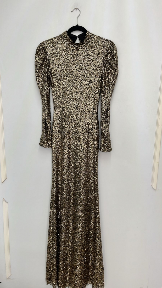 vestido-86994