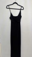 vestido-86995