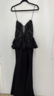 vestido-86996