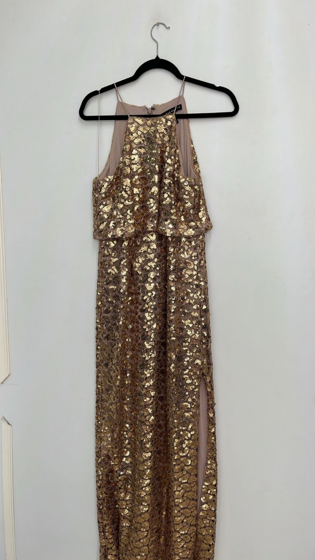 vestido-86997