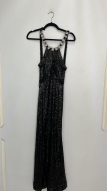 vestido-86999