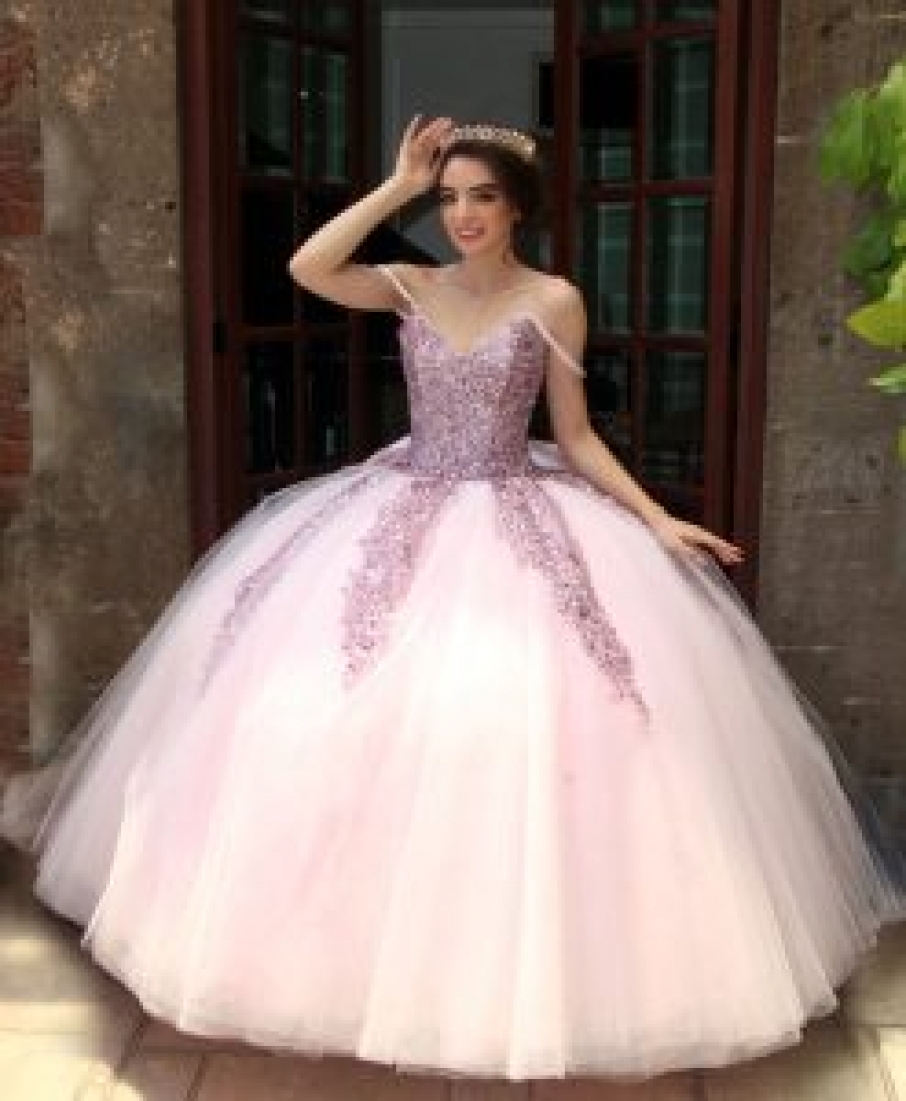 vestido-87004