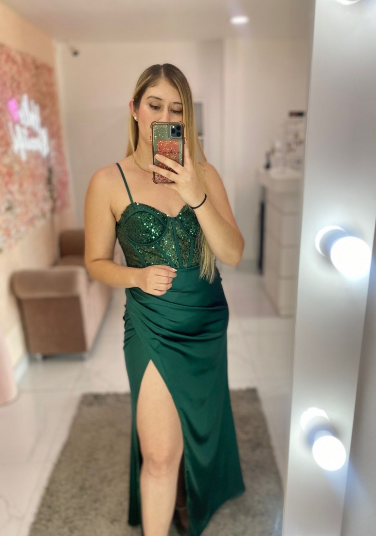 vestido-87169