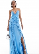 vestido-87239