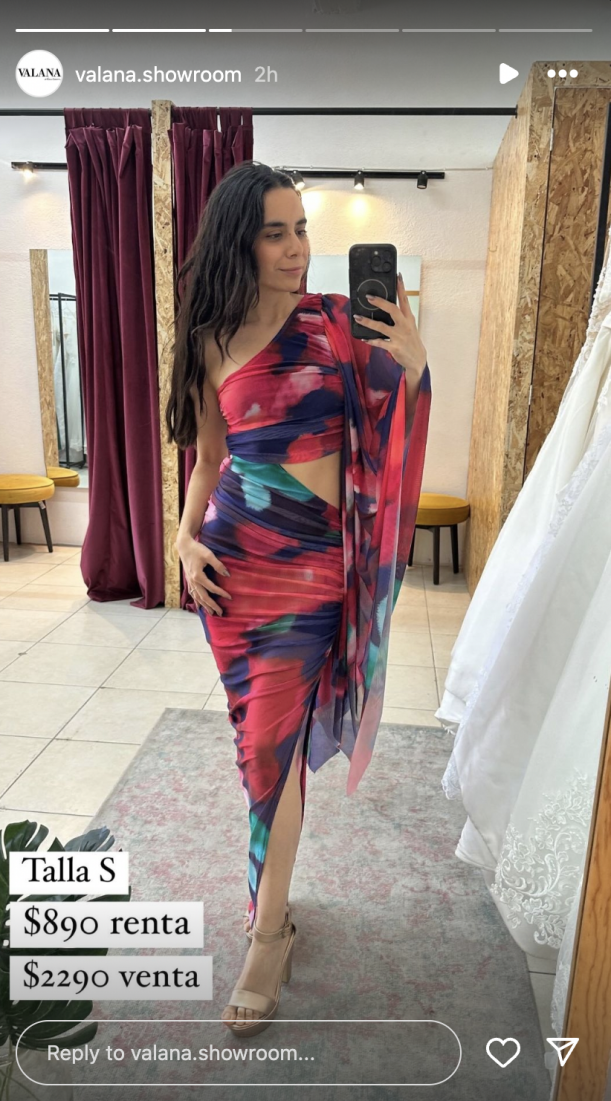 vestido-87271