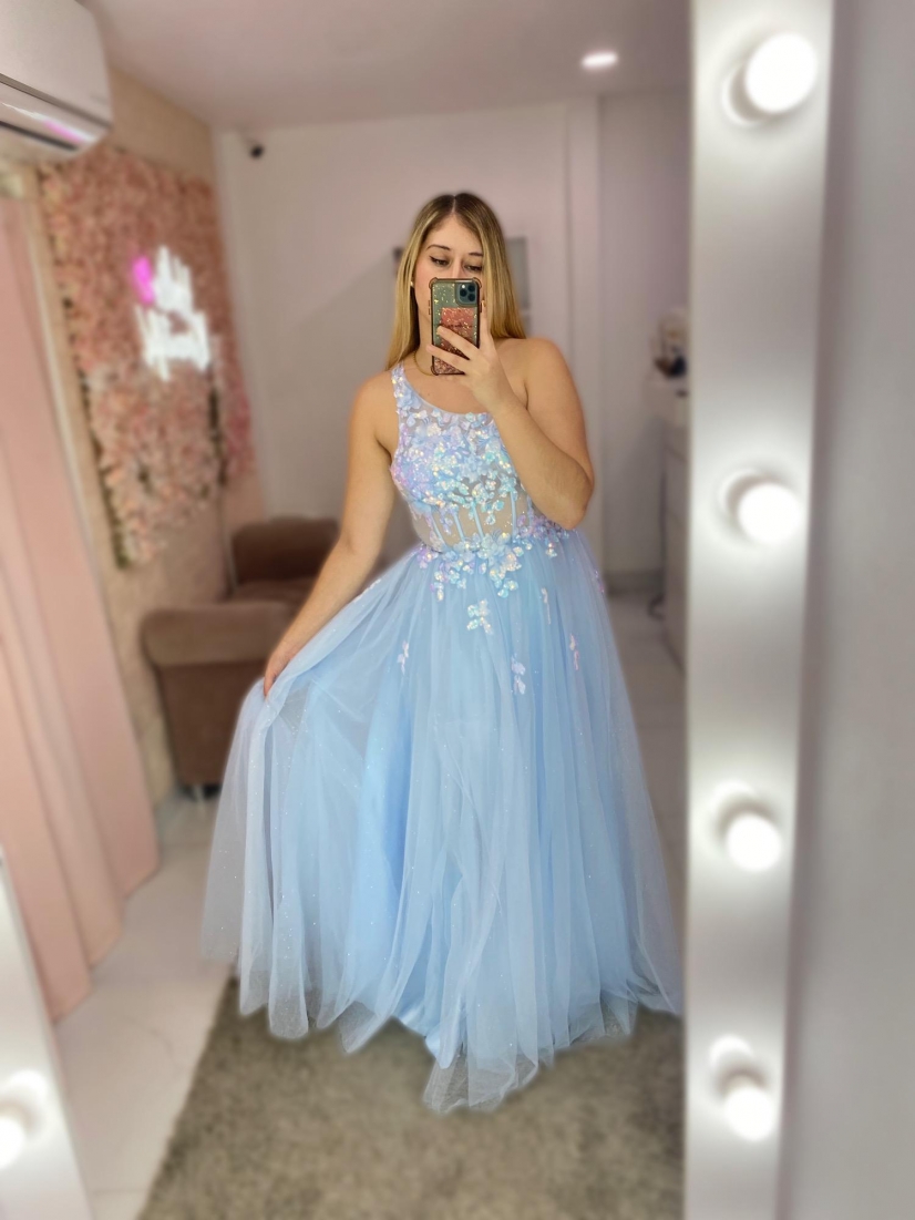 vestido-87326