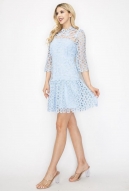 vestido-87329