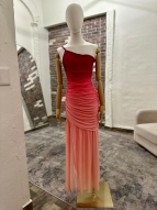 vestido-87330