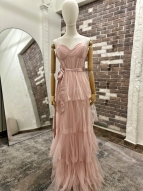 vestido-87333