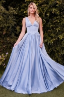 vestido-87337