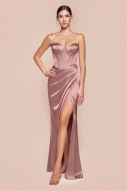 vestido-87340
