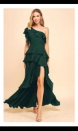vestido-87376