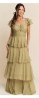 vestido-87377