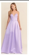 vestido-87378