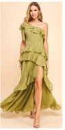 vestido-87379