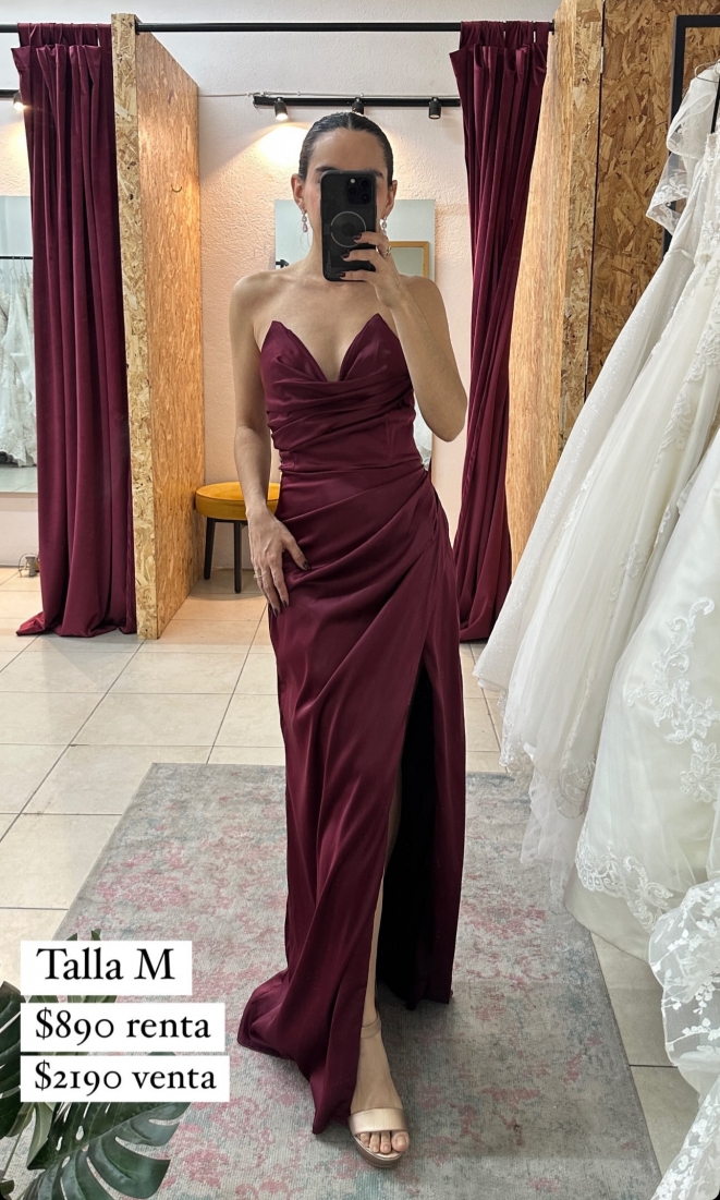 vestido-87397