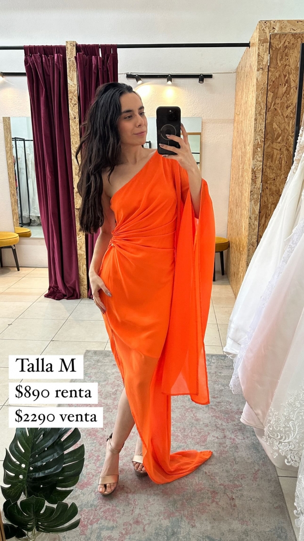 vestido-87407