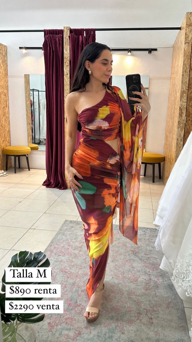 vestido-87410