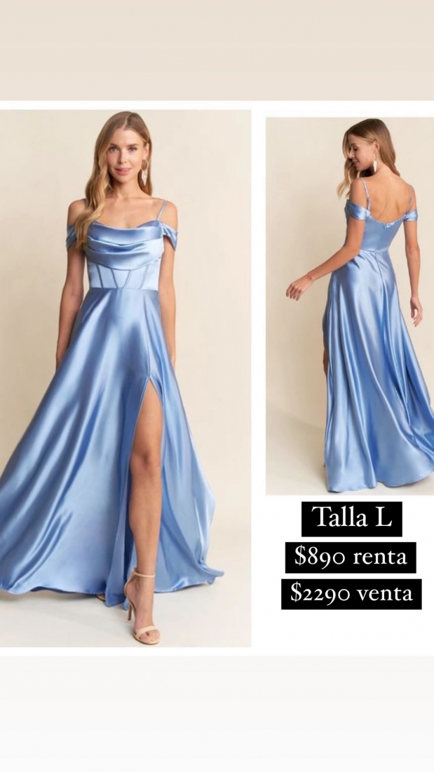 vestido-87411
