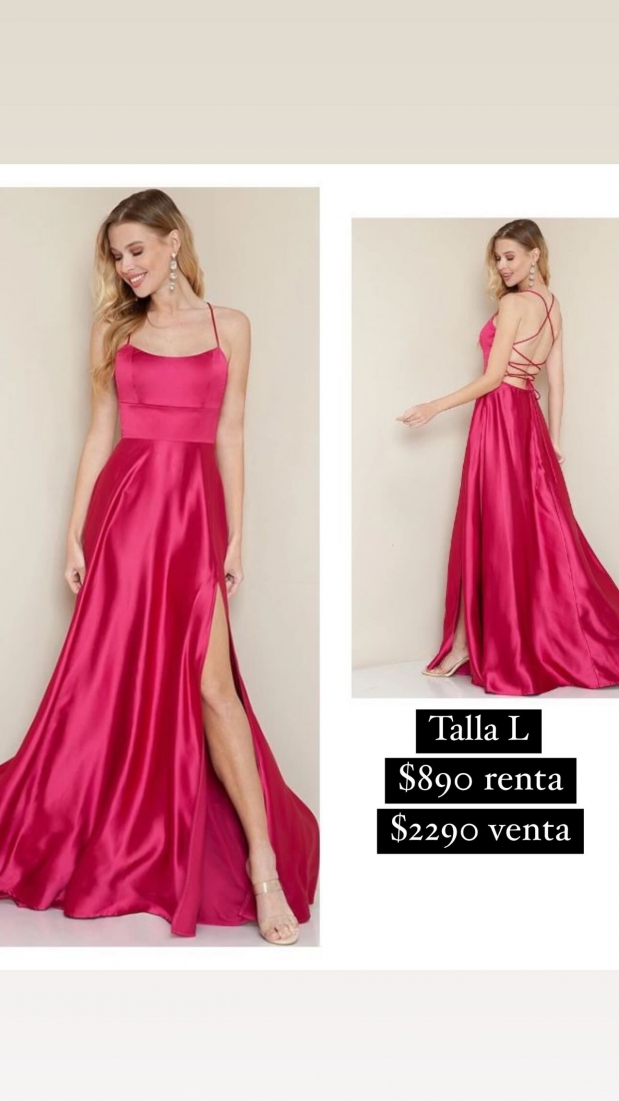 vestido-87412