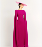 vestido-87414