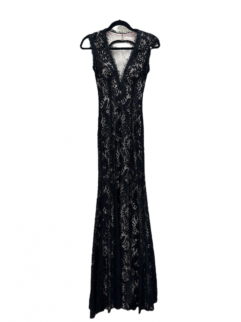 vestido-87465