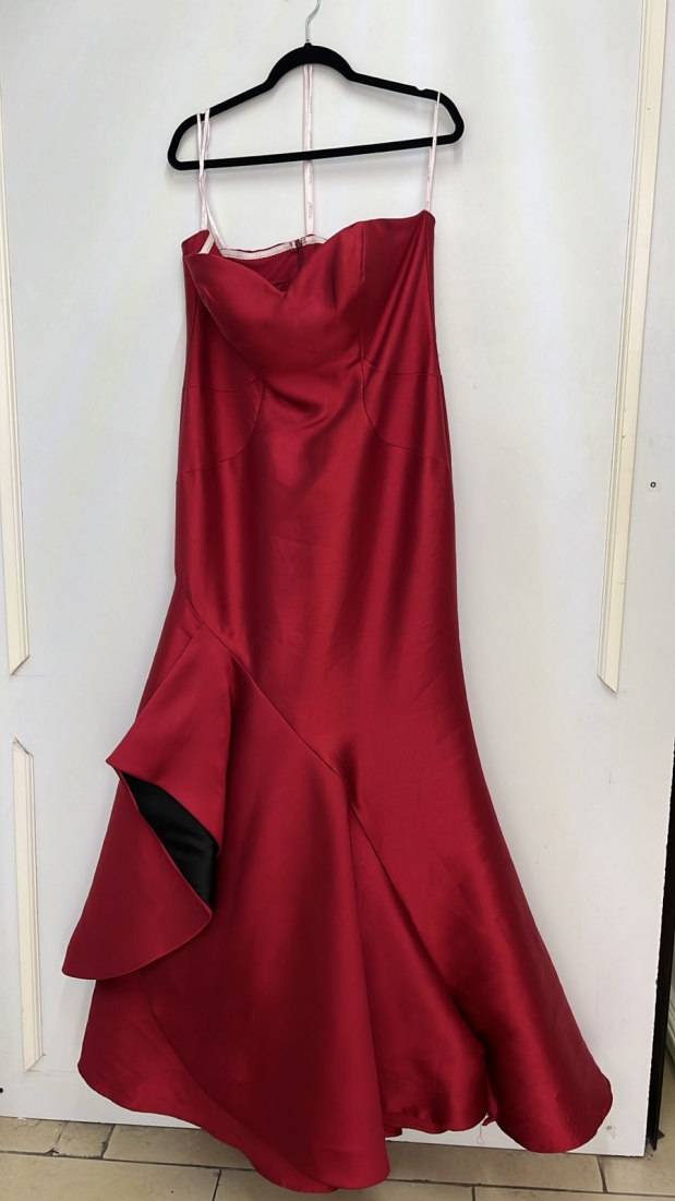 vestido-87428