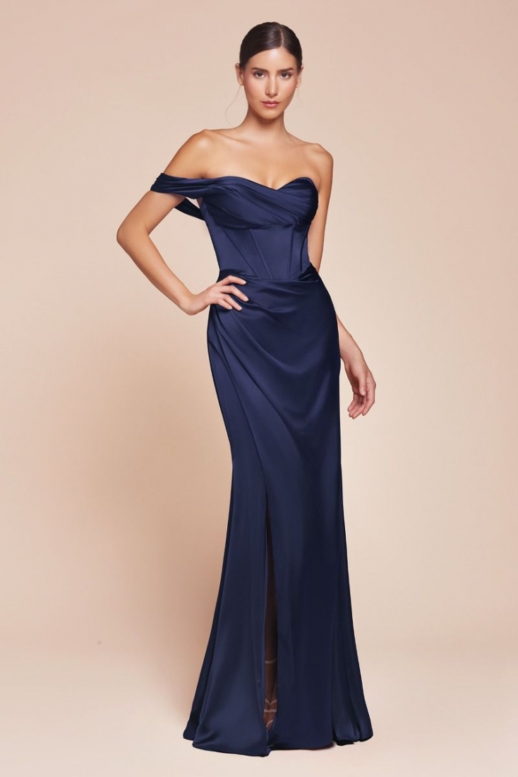vestido-87441