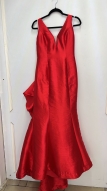 vestido-87429