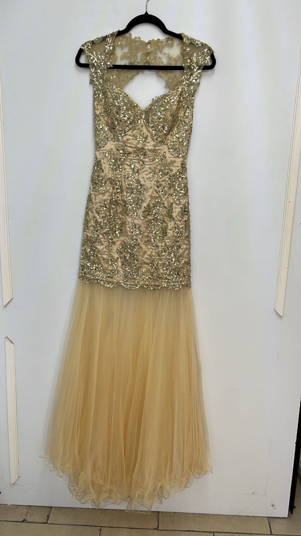 vestido-87430