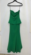 vestido-87431