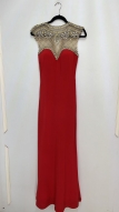 vestido-87432