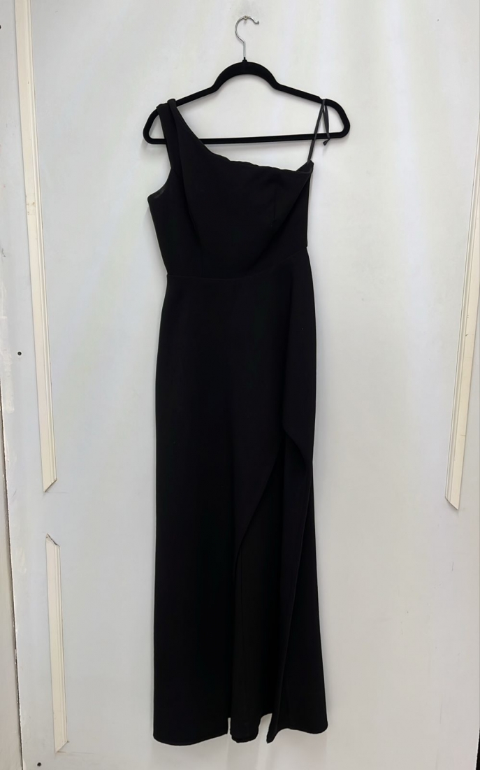 vestido-87433