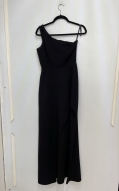 vestido-87433