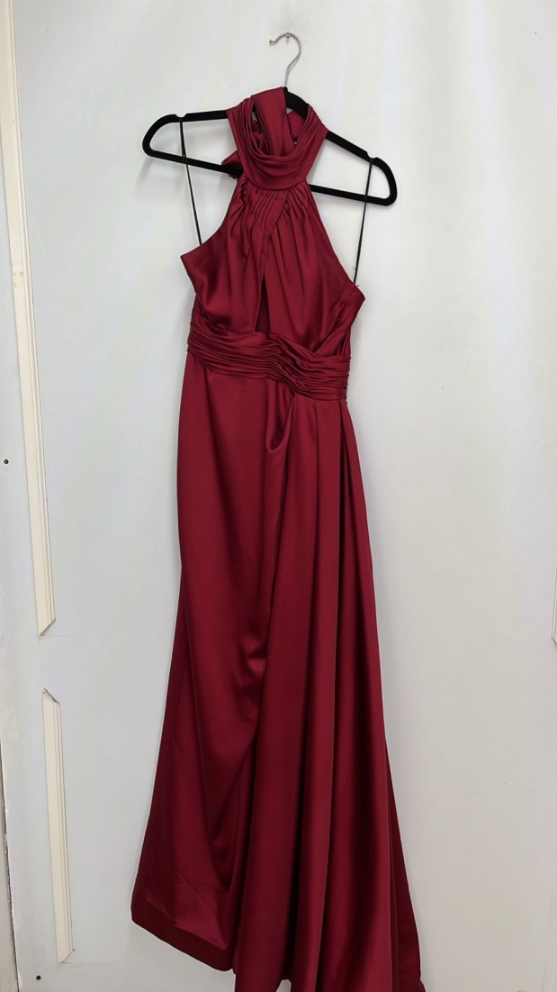 vestido-87434
