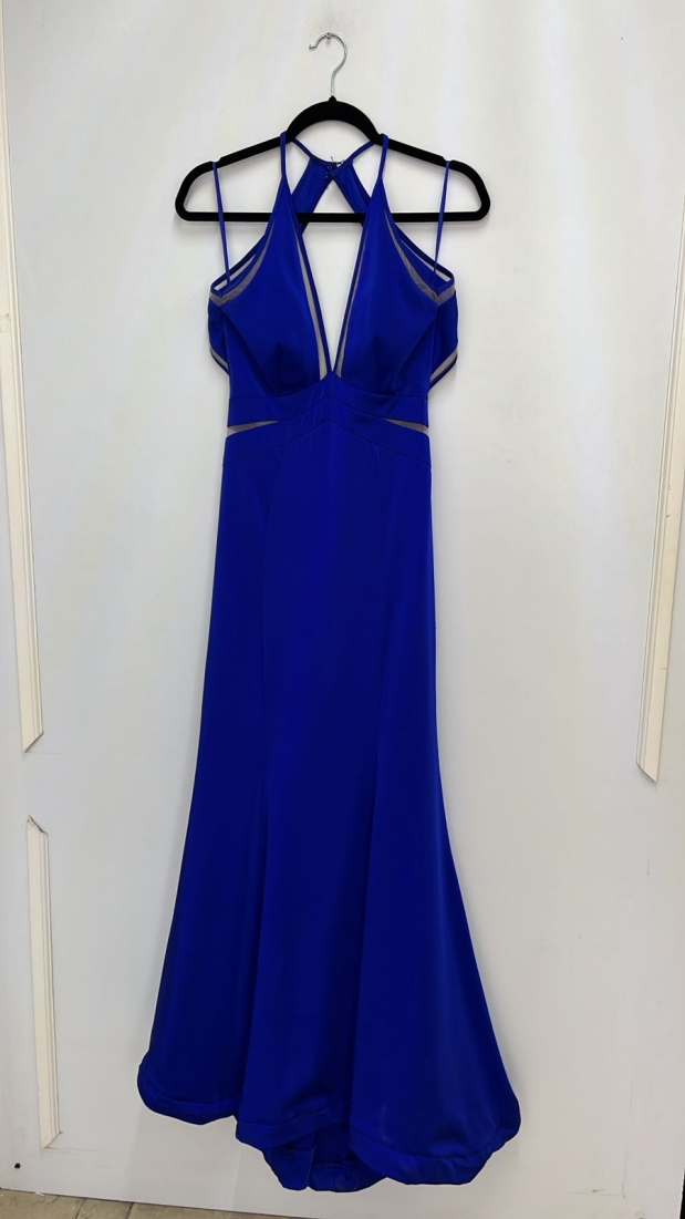 vestido-87436