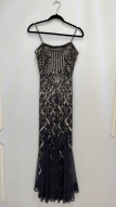 vestido-87437