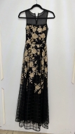 vestido-87443