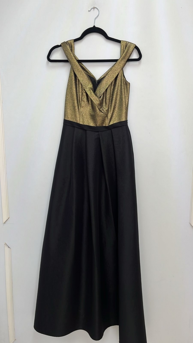 vestido-87446