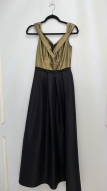 vestido-87446
