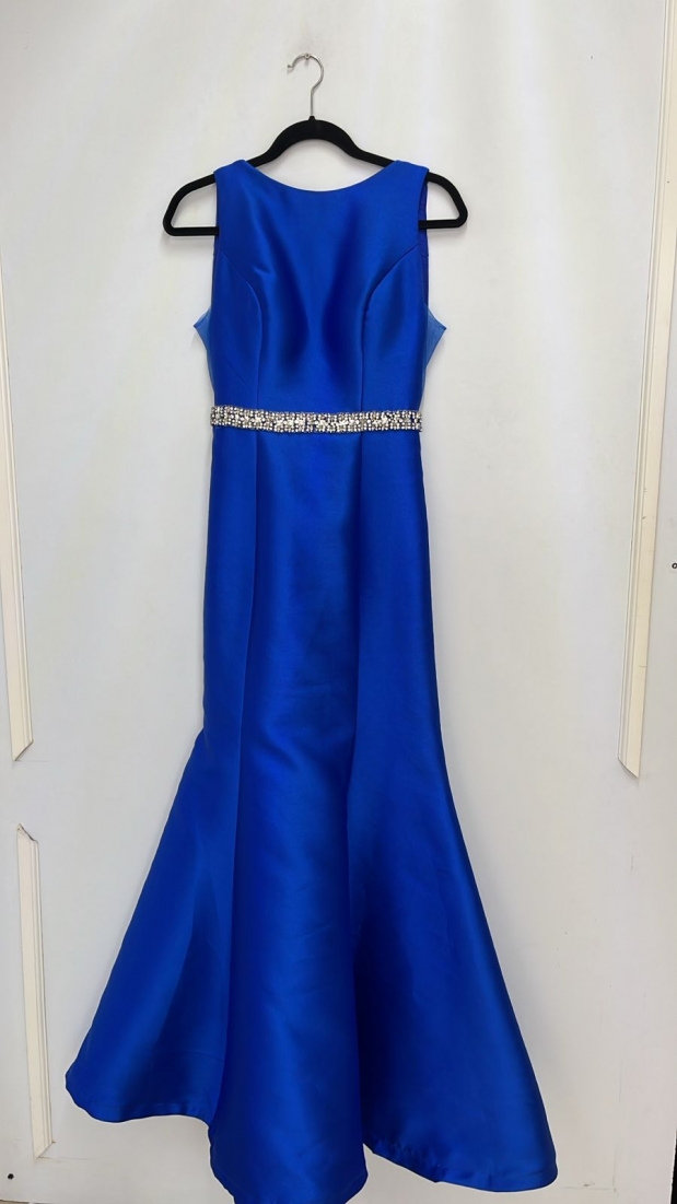 vestido-87449