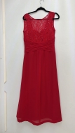 vestido-87450