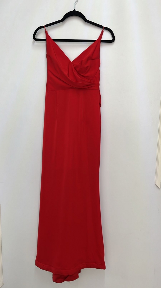vestido-87454