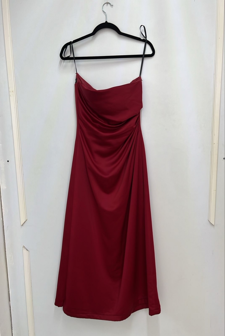 vestido-87455