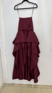 vestido-87456