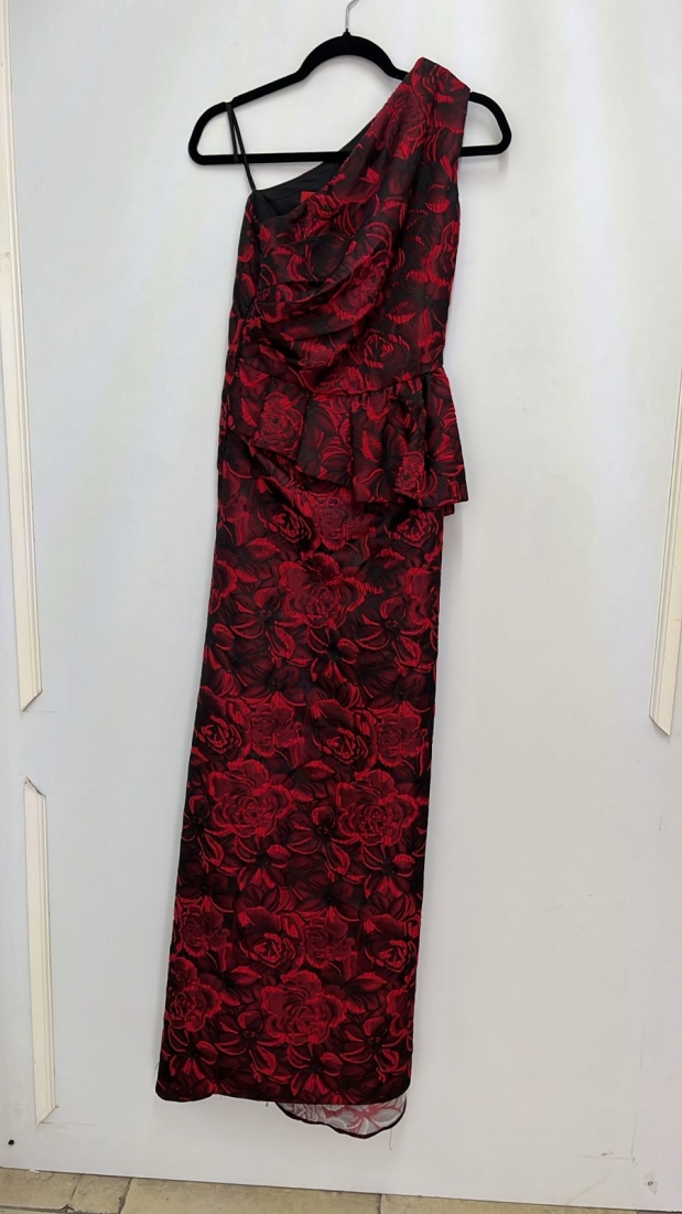 vestido-87457